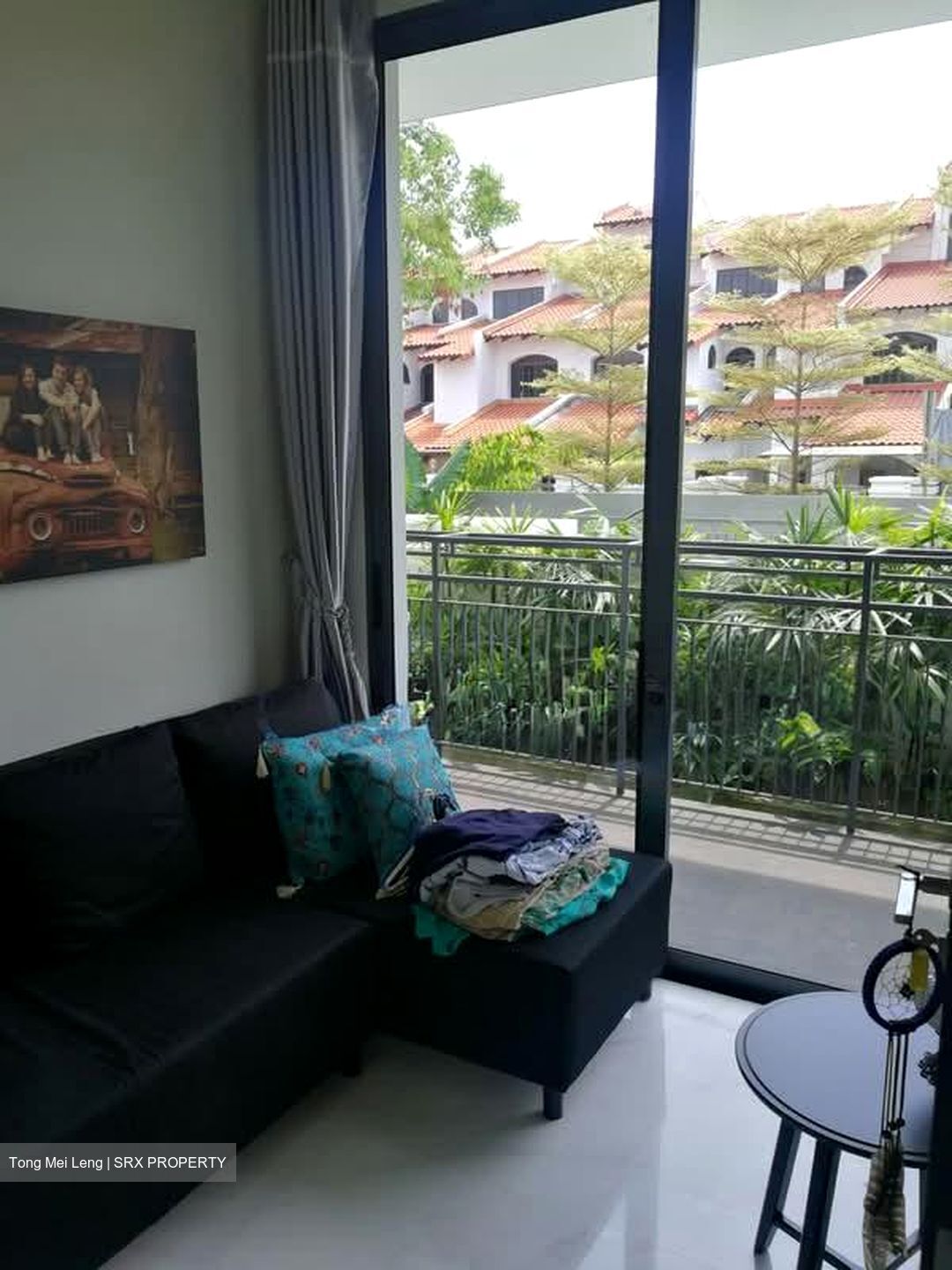 Aura 83 (D15), Apartment #597059621